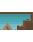 League of Evil Xbox One &amp Xbox Series XS активация