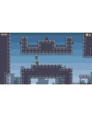 League of Evil Xbox One &amp Xbox Series XS активация