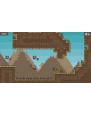 League of Evil Xbox One &amp Xbox Series XS активация