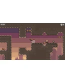 League of Evil Xbox One &amp Xbox Series XS активация