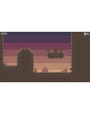 League of Evil Xbox One &amp Xbox Series XS активация