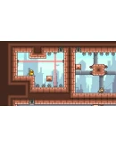 Gravity Duck Xbox One &amp Xbox Series XS активация