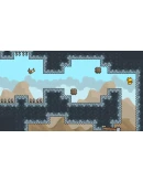 Gravity Duck Xbox One &amp Xbox Series XS активация