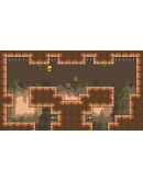 Gravity Duck Xbox One &amp Xbox Series XS активация