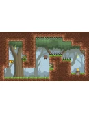 Gravity Duck Xbox One &amp Xbox Series XS активация