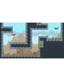 Gravity Duck Xbox One &amp Xbox Series XS активация