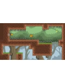 Gravity Duck Xbox One &amp Xbox Series XS активация