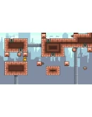 Gravity Duck Xbox One &amp Xbox Series XS активация