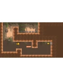 Gravity Duck Xbox One &amp Xbox Series XS активация