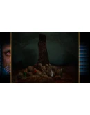 I Have No Mouth, and I Must Scream Xbox активация