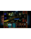 I Have No Mouth, and I Must Scream Xbox активация