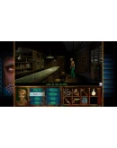 I Have No Mouth, and I Must Scream Xbox активация