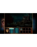 I Have No Mouth, and I Must Scream Xbox активация