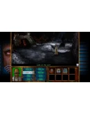 I Have No Mouth, and I Must Scream Xbox активация