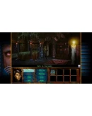 I Have No Mouth, and I Must Scream Xbox активация