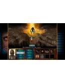 I Have No Mouth, and I Must Scream Xbox активация