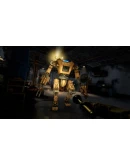 Atomfall Xbox One &amp Xbox Series XS активация