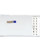 PRO100 7.08 2025 + ПРОФЕССИОНАЛЬНАЯ БИБЛИОТЕКА PRO100 7.08 2025 + ПРОФЕССИОНАЛЬНАЯ БИБЛИОТЕКА