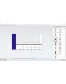 PRO100 7.08 2025 + ПРОФЕССИОНАЛЬНАЯ БИБЛИОТЕКА PRO100 7.08 2025 + ПРОФЕССИОНАЛЬНАЯ БИБЛИОТЕКА