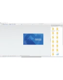 PRO100 7.08 2025 + ПРОФЕССИОНАЛЬНАЯ БИБЛИОТЕКА PRO100 7.08 2025 + ПРОФЕССИОНАЛЬНАЯ БИБЛИОТЕКА