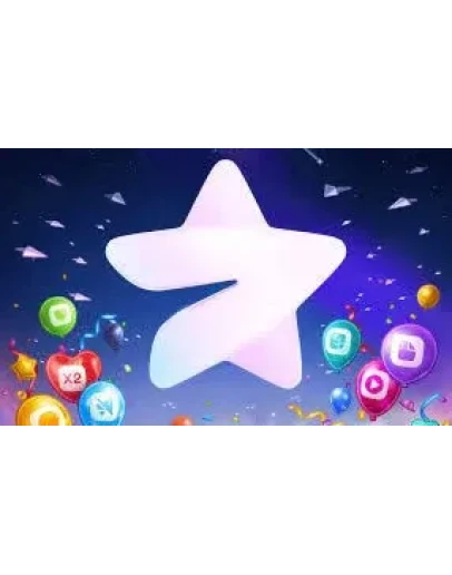 Telegram Premium 3-6 месяцев Без входа в аккаунт