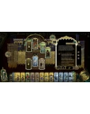 Sultan's Game * STEAM РОССИЯ