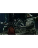 АРЕНДА XBOX DARK SOULS II: Scholar of the First Sin