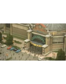 АРЕНДА XBOX Dead Rising + DR 2 + Off the Record