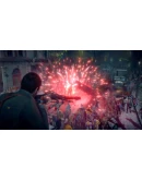АРЕНДА XBOX Dead Rising 4 Deluxe Edition