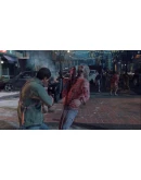 АРЕНДА XBOX Dead Rising 4 Deluxe Edition