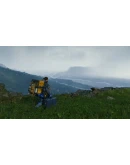 АРЕНДА XBOX Death Stranding Directors Cut АРЕНДА XBOX Death Stranding Directors Cut