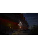 Ship Graveyard Simulator 2 - Steam Ships STEAM РОССИЯ