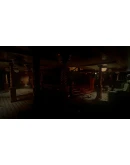 Ship Graveyard Simulator 2 - Steam Ships STEAM РОССИЯ