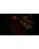 Ship Graveyard Simulator 2 - Steam Ships STEAM РОССИЯ