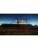 Ship Graveyard Simulator 2 - Steam Ships STEAM РОССИЯ