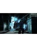 АРЕНДА XBOX Destiny - The Collection