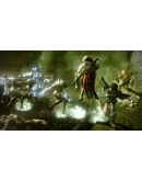АРЕНДА XBOX Destiny - The Collection АРЕНДА XBOX Destiny - The Collection