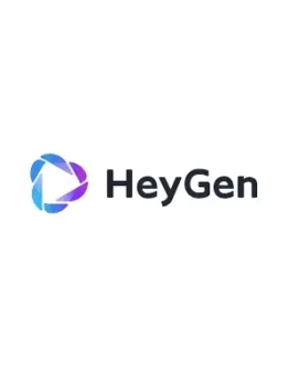 Общий аккаунтHeygen Creator Premium 30Days