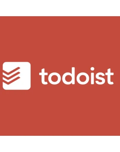 Todoist Pro Подписка 1/12 месяцев на ваш аккаунт