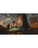 АРЕНДА XBOX Far Cry 6 Game of the Year Edition
