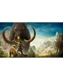 АРЕНДА XBOX Far Cry Primal - Apex Edition