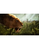 АРЕНДА XBOX Far Cry Primal - Apex Edition
