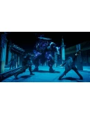 АРЕНДА XBOX Final Fantasy XV Royal Edition