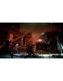 АРЕНДА XBOX Final Fantasy XV Royal Edition