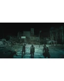 АРЕНДА XBOX Final Fantasy XV Royal Edition