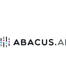 ABACUS AI SUB ChatLLM Команды 1 МЕСЯЦ