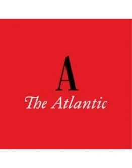 Atlantic Premium Shared Account1 месяц гарантия