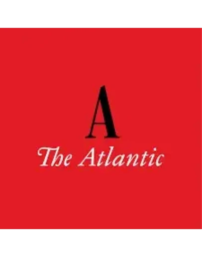 Atlantic Premium Shared Account1 месяц гарантия