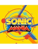 Sonic ManiaEPIC GAMES Турция