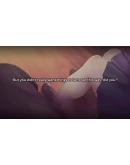 Mojika - Truth Rears Its Ugly STEAM GIFT РОССИЯ